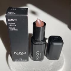 kIKO MILANO Smart Fusion Lipstickのサムネイル