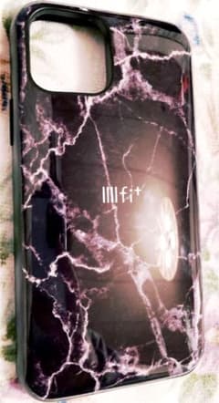 iPhone11Pro ケースのサムネイル