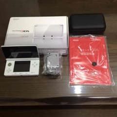 Tiffy様専用☆のサムネイル