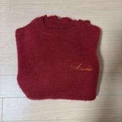 mutimerのサムネイル