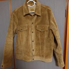 m54740204890_1.jpg?1714738149