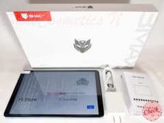 ✨一部不良品✨8インチタブレット✨ BMAX♡I8 Plus 動作確認済み✨ ✨一部不良品✨最新版8インチタブレット✨ BMAX♡I8 Plus 動作確認済み