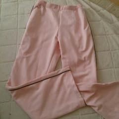 エレッセ♥Msize♥ジャージ♥レディースのサムネイル