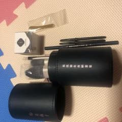 花西子のサムネイル