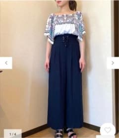 Koto様専用　グレースコンチネンタル　3点のサムネイル