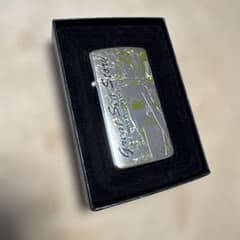 パチンコ:海物語ライター 本体【未使用品】のサムネイル