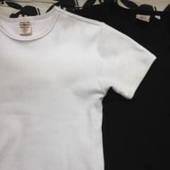 アヴィレックス Tシャツセットのサムネイル