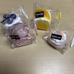 もも様♡専用です。のサムネイル