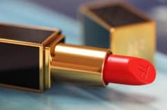 トム フォード 06 口紅のサムネイル