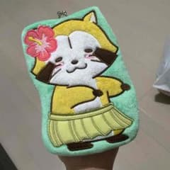 alto様専用のサムネイル