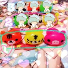 めいちゃるさま 専用ページのサムネイル