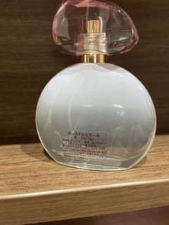 L'OCCITANE オードトワレテールドルミエールのサムネイル
