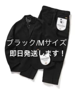 BEAMS Dickies × TRIPSTER / SUIT 25FWのサムネイル