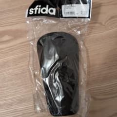 sfida シンガード 黒のサムネイル