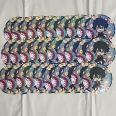 まとめ 新品未使用 影片みか アニカフェ コースター あんスタのサムネイル