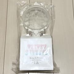 King & Prince CONCERT TOUR 2020 L& ペンライトのサムネイル