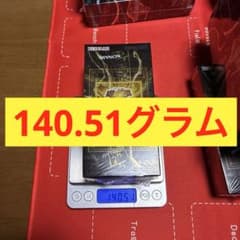 【適時値下早い者勝ち】遊戯王 ヒーローズ　ライバルズ　シュリンク付き　5box 適時値下早い者勝ち】遊戯王 ヒーローズ ライバルズ シュリンク付き