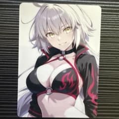 ウラシク セクシーカード 1枚 - メルカリ