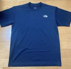 ノースフェイス Tシャツ　Sサイズのサムネイル