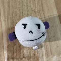 m54744145200_1.jpg?1759401579