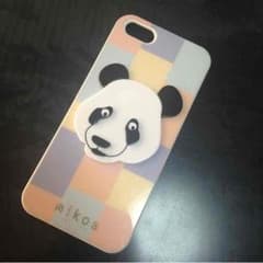 ウサ吉さま iPhoneケースのサムネイル