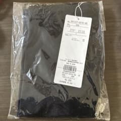 新体操用 ７分丈ナイロンスパッツ