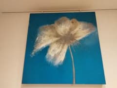 Flowerアートのサムネイル