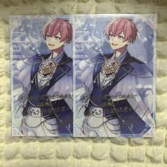 いれいす ないこ 入場特典 ベルーナドームのサムネイル