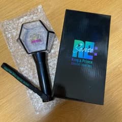 キンプリペンライト2021のサムネイル