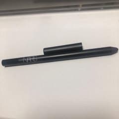NARS ハイピグメントロングウェアアイライナー　8191 インテスブラックのサムネイル