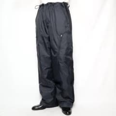 00s OLD NIKE カーゴ tech ワイド バギー　ナイロンパンツ m54746014701_1.jpg?1757334220