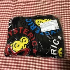 じゅきmamaさま専用のサムネイル