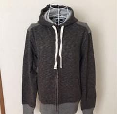 GAP パーカーのサムネイル