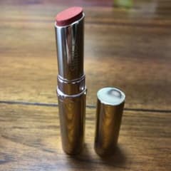 オルビス  ピュアプレシャスルージュ  アプリコットシフォンのサムネイル