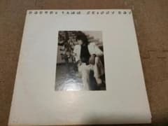 Skinny Boy Robert Lammのサムネイル
