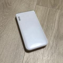折りたたみ式スマートフォン ホワイト　韓国　ガラホ　Android12 折りたたみ式スマートフォン ホワイト 韓国 ガラホ Android12
