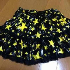 まいまい様専用のサムネイル