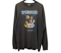 早急売り出し BALENCIAGA スピードハンターのサムネイル