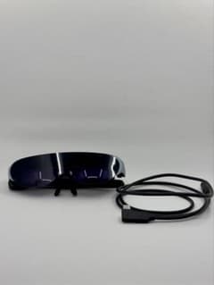 国内正規品　Rokid Air ARグラス 動作確認済 純正ケーブル付のサムネイル