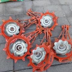 m54748978058_1.jpg?1731793645