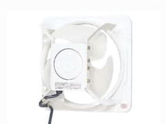 パナソニック電工　YF-20GSU3 有圧換気扇.産業用換気扇のサムネイル