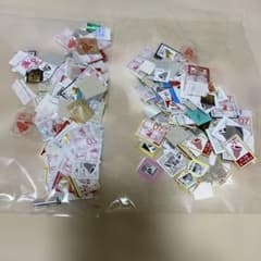 [전용] 벨마크 총 정리 판매