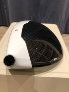 テーラーメイド　m1ドライバーのサムネイル
