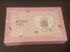 BEAUND エヌモードプロ×エスターバニーエディション - メルカリ