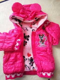 彩ⓂäⓂä⸜❤︎⸝‍即購入OK様  専用です！！のサムネイル