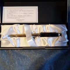 ミキモト　ボールペンのサムネイル