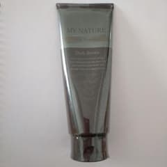 MY NATURE Color Treatment Dark Brownのサムネイル