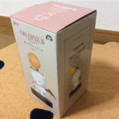 モーグリ ルームランプのサムネイル