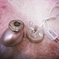 ヤーマン♡キャビスパのサムネイル