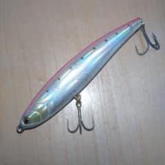 BMC120f - メルカリ